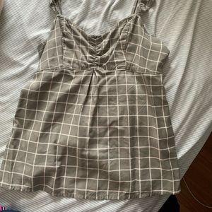 Abercrombie and Fitch Tank Top